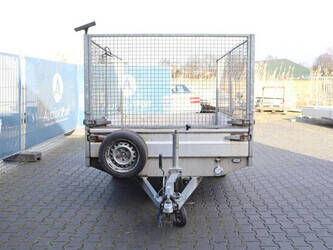 2015-hapert-fa-45990439