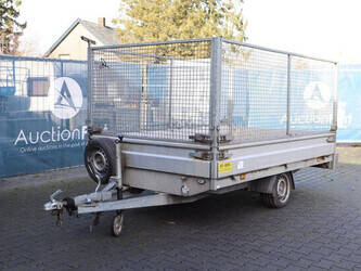 2015-hapert-fa-45990440