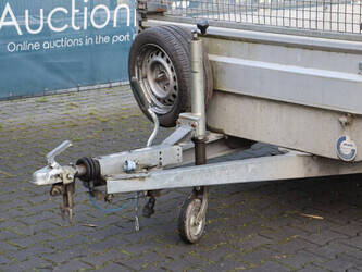 2015-hapert-fa-45990441