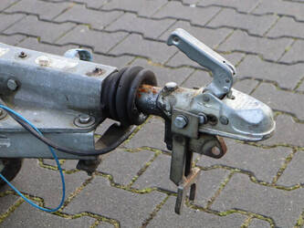 2015-hapert-fa-45990442