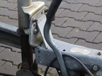 2015-hapert-fa-45990443