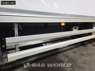 2016-mercedes-benz-antos-1824-1327940-45990444