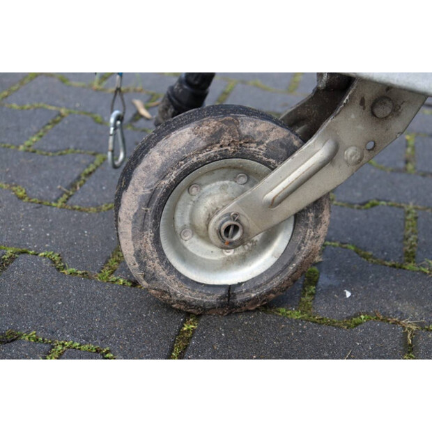 2015 Hapert FA-45990445