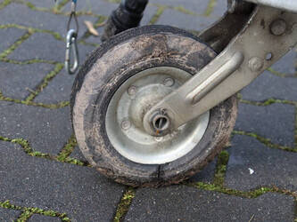 2015-hapert-fa-45990445