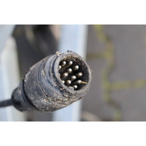 2015 Hapert FA-45990446