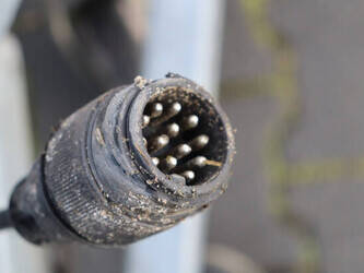 2015-hapert-fa-45990446