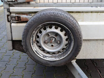 2015-hapert-fa-45990448