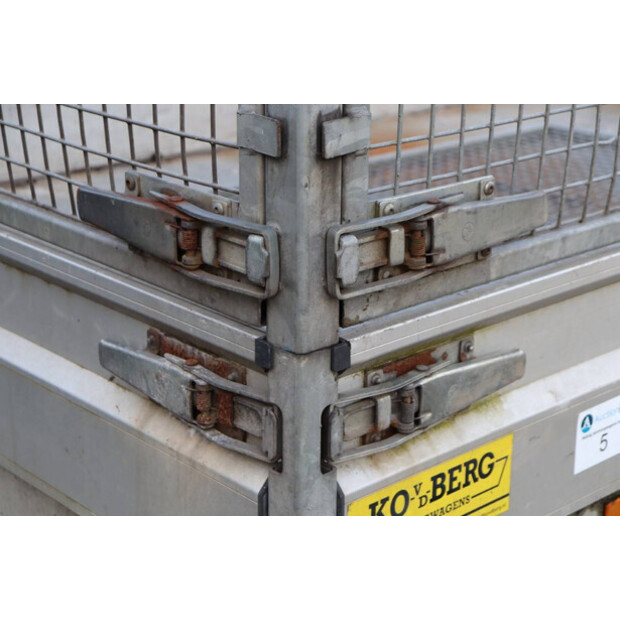 2015 Hapert FA-45990449