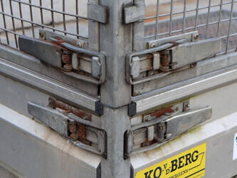 2015-hapert-fa-45990449