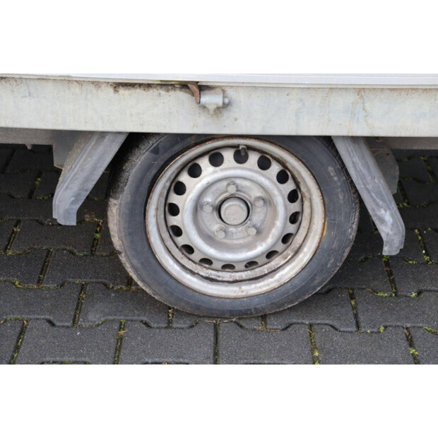 2015 Hapert FA-45990450