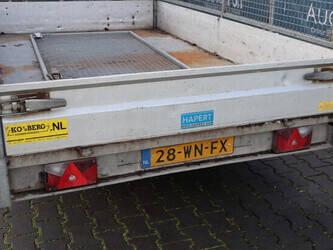 2015-hapert-fa-45990451