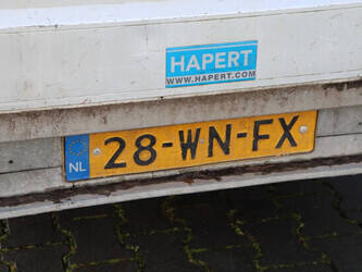 2015-hapert-fa-45990452