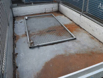 2015-hapert-fa-45990453