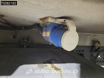 2016-mercedes-benz-antos-1824-1327940-45990454