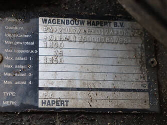 2015-hapert-fa-45990455