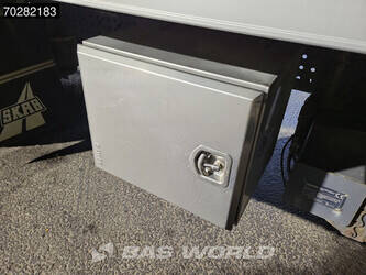 2016-mercedes-benz-antos-1824-1327940-45990457