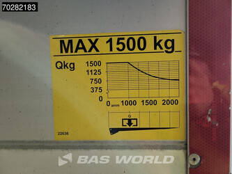 2016-mercedes-benz-antos-1824-1327940-45990463