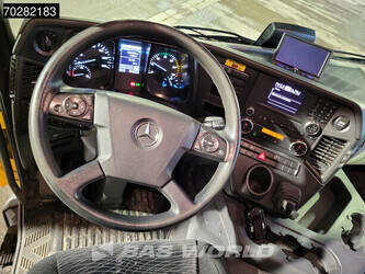 2016-mercedes-benz-antos-1824-1327940-45990471