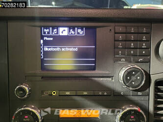 2016-mercedes-benz-antos-1824-1327940-45990479