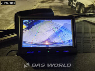 2016-mercedes-benz-antos-1824-1327940-45990481