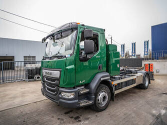 2020-daf-lf-260-45990486