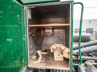 2020-daf-lf-260-45990494