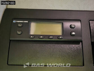 2016-mercedes-benz-antos-1824-1327940-45990497