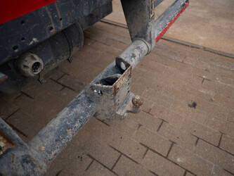 2020-daf-lf-260-45990501