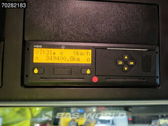 2016-mercedes-benz-antos-1824-1327940-45990523