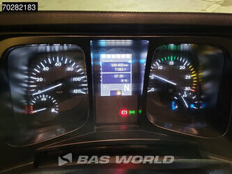 2016-mercedes-benz-antos-1824-1327940-45990525