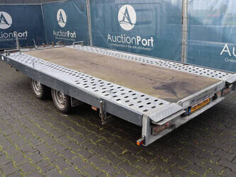 2011-bockmann-ath4320-35-45990531