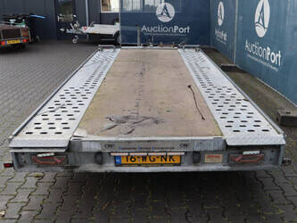 2011-bockmann-ath4320-35-45990532