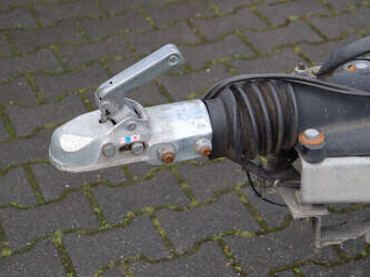 2011-bockmann-ath4320-35-45990539