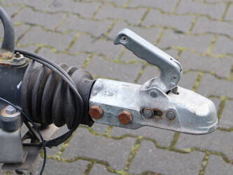 2011-bockmann-ath4320-35-45990540