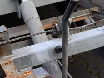 2011-bockmann-ath4320-35-45990543