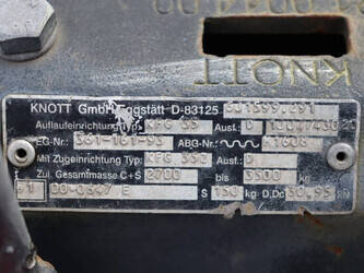 2011-bockmann-ath4320-35-45990544