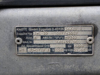 2011-bockmann-ath4320-35-45990545