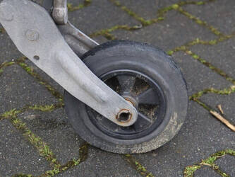 2011-bockmann-ath4320-35-45990548