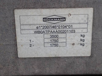 2011-bockmann-ath4320-35-45990549