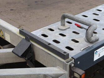 2011-bockmann-ath4320-35-45990551