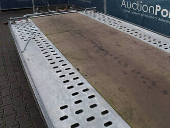 2011-bockmann-ath4320-35-45990553