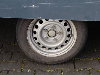 2011-bockmann-ath4320-35-45990554