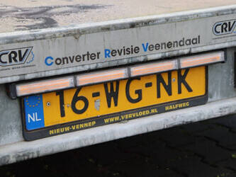 2011-bockmann-ath4320-35-45990556