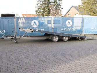 2011-bockmann-ath4320-35-45990557