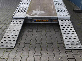 2011-bockmann-ath4320-35-45990560