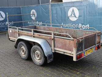 1993-solide-c-2000-mr-1432091-45990575