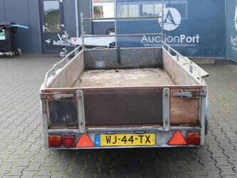 1993-solide-c-2000-mr-1432091-45990576