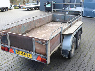 1993-solide-c-2000-mr-1432091-45990577