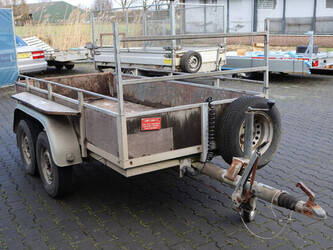 1993-solide-c-2000-mr-1432091-45990578