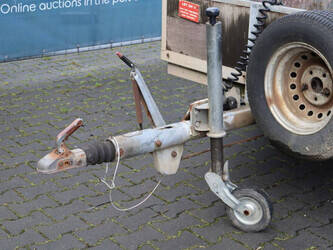 1993-solide-c-2000-mr-1432091-45990580